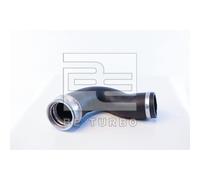 BE TURBO Tubo Intercooler Tubo Turbo Per VW Golf IV Variant 1.9 TDI Audi A3