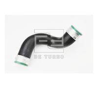 BE TURBO Tubo Intercooler Tubo Turbo Per VW Golf IV Variant 1.9 TDI Bora