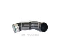 BE TURBO Tubo Intercooler Tubo Turbo Per VW Multivan V 2.5 TDI Transporter