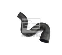 BE TURBO Tubo Intercooler Tubo Turbo Per VW Passat Variant 1.9 TDI Audi A4