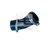 BE TURBO Tubo Intercooler Tubo Turbo Per VW Passat Variant 2.0 TDI 1.6