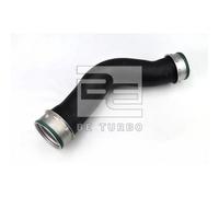 BE TURBO Tubo Intercooler Tubo Turbo Per VW Touran 1.4 TSI Golf VI
