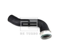 BE TURBO Tubo Intercooler Tubo Turbo Per VW Touran 1.4 TSI Scirocco