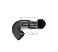 BE TURBO Tubo Intercooler Tubo Turbo Per VW Transporter IV Furgone 2.5 TDI