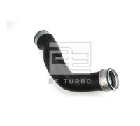 BE TURBO Tubo Intercooler Tubo Turbo Per VW Transporter V Furgone 1.9 TDI