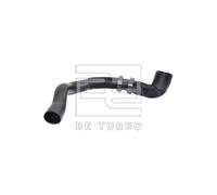 BE TURBO Tubo Intercooler Tubo Turbocompressore Per Land Rover Range 2.2 D 4x4