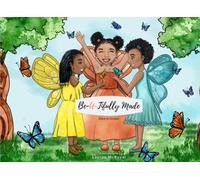 Be-U-Tifully Made: Dare To Dream