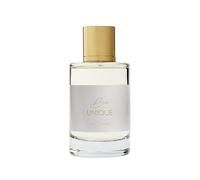 Be Unique eau de parfum 100 ml