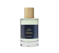 Be Virgin eau de parfum 100 ml
