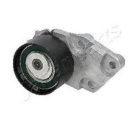 BE-W00 JAPANPARTS Tendicinghia, Cinghia dentata per CHEVROLET,DAEWOO