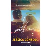 Be With Me