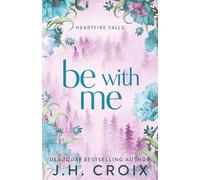 Be With Me