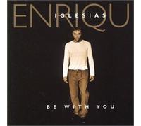 Iglesias,Enrique - Be With You