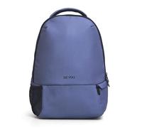 BE YOU Giochi Preziosi Zaino Grigio, Tasche Interne, Tasca Pc/Tablet, Fodera Interna Personalizzata, Schienale E Spallacci Imbottiti, Tirazip Personalizzato Dim 31×43×19,5 Cm - 26 L