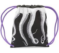 Be You Octopus - Sacca Zaino