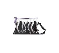 Be You - Octopus TRACOLLA MONOSPALLA