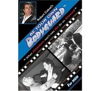 Be Your Own Bodyguard for Men