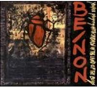 Be - You're Playing With Children in the Land