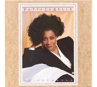 Be Yourself by Patti LaBelle