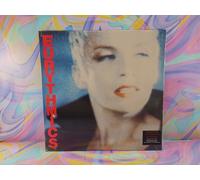 Be Yourself Tonight di Eurythmics (Record, 2018) Nuovo Sigillato, 180g, con D...