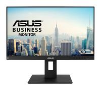 BE24EQSB ASUS BE24EQSB Monitor PC 60,5 cm (23.8") 1920 x 1080 Pixel Full HD LED