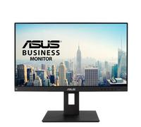 ASUS BE24EQSB Monitor PC 60,5 cm (23.8") 1920 x 1080 Pixel Full HD LED Nero