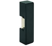 BE28520000 - Attacco a emissione PA 12V METALUX per porta antipanico