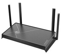 BE3600 Dual Band Wi-Fi 7 Router, WPA3 - ARCHER BE230