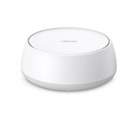 BE3600 Whole Home Mesh Wi-Fi 7 System