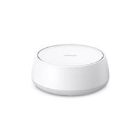 BE3600 Whole Home Mesh Wi-Fi 7 System