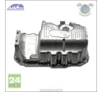 Be4aj Coppa Olio Ajs Per Vw Eos Benzina 2006>