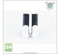 Be6 Kit parapolvere tampone tamponi ammortizzatore (m) Post Per Bmw 3 Diesel 1