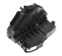 BE8Z5426413B Posteriore Sinistro Auto Serratura Attuatore Centro per