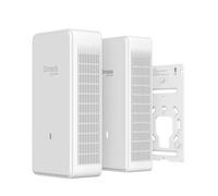 TP-Link Omada EAP775-WALL Nuovo