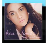 Bea Alonzo - The Real Me