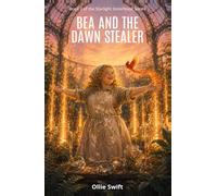 Bea and the Dawn-Stealer