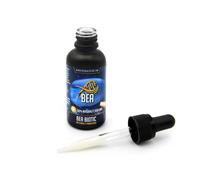 Bea Biotic 30ml curativo naturale, rafforza il sistema immunitario dei pesci