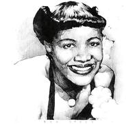 Bea Booze - If i didn't love you