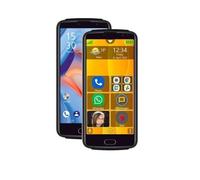 Bea-fon - M7 Smartphone