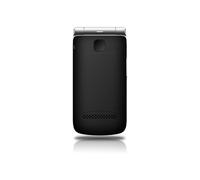 Bea-fon Silver Line SL495 Feature Phone microSD 800 mAh 6,1 SL495_EU002BS