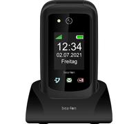 Bea-fon SL720 NERO - NUOVO