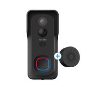 Bea-fon - Smart Home Set - Visitor 1V