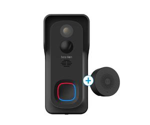 Bea-fon - Smart Home Set - Visitor 1V