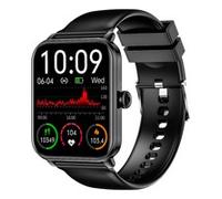 Bea-fon SmartWatch 102 102_EU001B Smart watch 102 EU001B