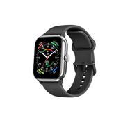 BEA·FON SMARTWATCH 201 BLACK / SMARTWATCH 1.85" AMOLED