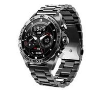 Bea-fon SmartWatch 501 501_EU001BB Smart watch