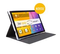 Bea-fon - TAB Pro TL20 Tablet semplificato