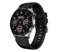 Bea-fon Watch 301 Smart watch 301 EU001BB