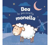 Bea la pecorella monella