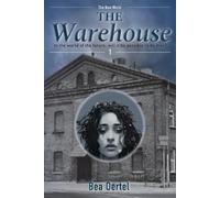 Bea Oertel The Warehouse (Tascabile) New World